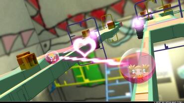 Super-Monkey-Ball-Banana-Splitz-15.jpg