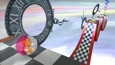 Super-Monkey-Ball-Banana-Splitz-150.jpg