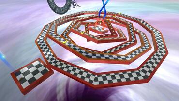 Super-Monkey-Ball-Banana-Splitz-152.jpg