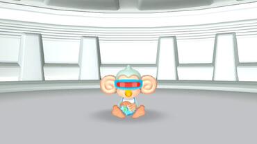 Super-Monkey-Ball-Banana-Splitz-156.jpg