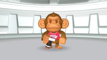 Super-Monkey-Ball-Banana-Splitz-157.jpg