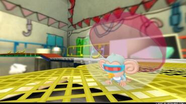 Super-Monkey-Ball-Banana-Splitz-16.jpg