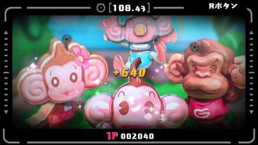 Super-Monkey-Ball-Banana-Splitz-161.jpg