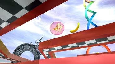 Super-Monkey-Ball-Banana-Splitz-162.jpg