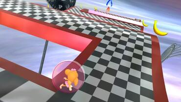 Super-Monkey-Ball-Banana-Splitz-163.jpg