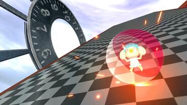 Super-Monkey-Ball-Banana-Splitz-165.jpg