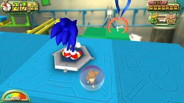 Super-Monkey-Ball-Banana-Splitz-166.jpg