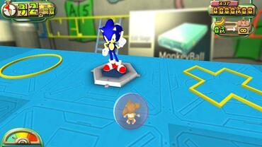 Super-Monkey-Ball-Banana-Splitz-167.jpg