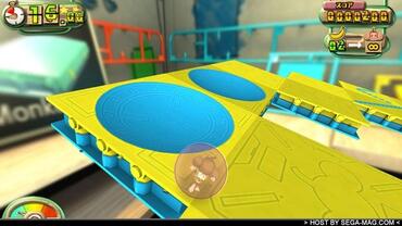 Super-Monkey-Ball-Banana-Splitz-169.jpg