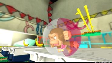 Super-Monkey-Ball-Banana-Splitz-17.jpg