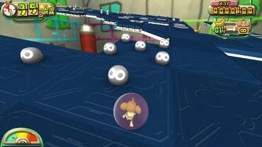Super-Monkey-Ball-Banana-Splitz-171.jpg