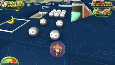 Super-Monkey-Ball-Banana-Splitz-172.jpg