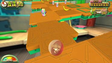 Super-Monkey-Ball-Banana-Splitz-173.jpg