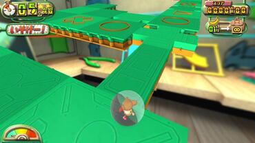 Super-Monkey-Ball-Banana-Splitz-174.jpg