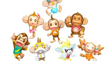 Super-Monkey-Ball-Banana-Splitz-175.jpg