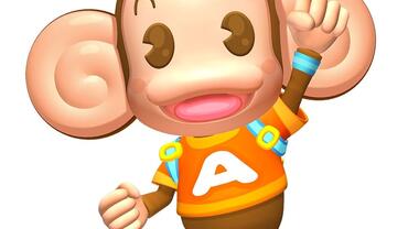 Super-Monkey-Ball-Banana-Splitz-176.jpg