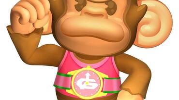Super-Monkey-Ball-Banana-Splitz-179.jpg