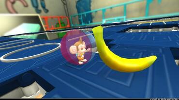 Super-Monkey-Ball-Banana-Splitz-18.jpg