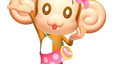 Super-Monkey-Ball-Banana-Splitz-182.jpg