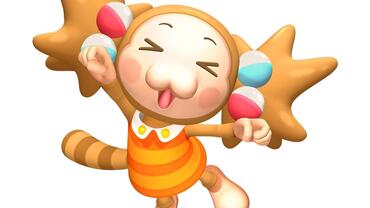 Super-Monkey-Ball-Banana-Splitz-183.jpg
