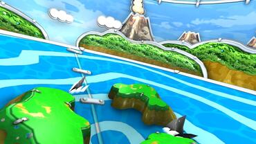Super-Monkey-Ball-Banana-Splitz-184.jpg