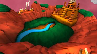 Super-Monkey-Ball-Banana-Splitz-185.jpg