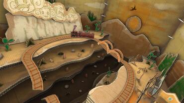 Super-Monkey-Ball-Banana-Splitz-187.jpg