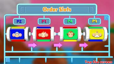 Super-Monkey-Ball-Banana-Splitz-188.jpg