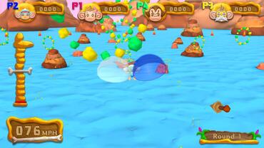 Super-Monkey-Ball-Banana-Splitz-189.jpg