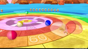 Super-Monkey-Ball-Banana-Splitz-19.jpg