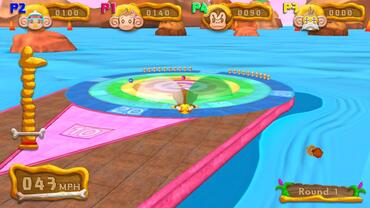 Super-Monkey-Ball-Banana-Splitz-191.jpg