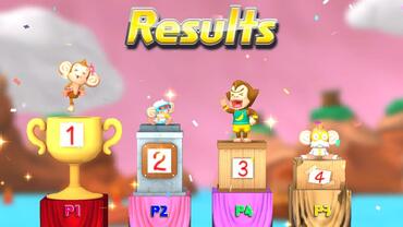 Super-Monkey-Ball-Banana-Splitz-195.jpg