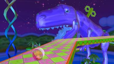 Super-Monkey-Ball-Banana-Splitz-197.jpg