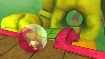 Super-Monkey-Ball-Banana-Splitz-199.jpg