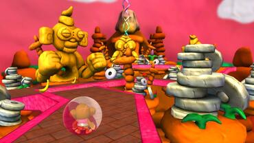 Super-Monkey-Ball-Banana-Splitz-200.jpg