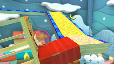 Super-Monkey-Ball-Banana-Splitz-202.jpg