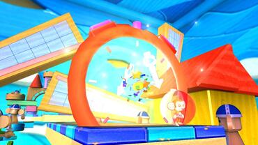 Super-Monkey-Ball-Banana-Splitz-203.jpg