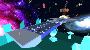 Super-Monkey-Ball-Banana-Splitz-205.jpg