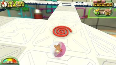 Super-Monkey-Ball-Banana-Splitz-207.jpg