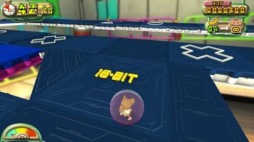 Super-Monkey-Ball-Banana-Splitz-209.jpg