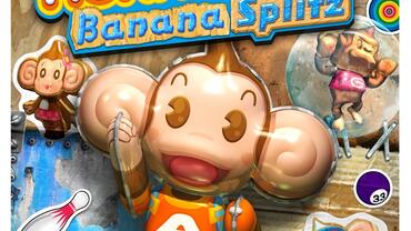 Super-Monkey-Ball-Banana-Splitz-21.jpg