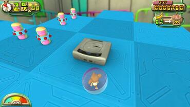 Super-Monkey-Ball-Banana-Splitz-210.jpg