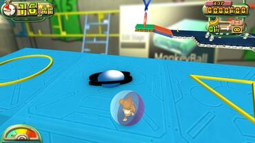 Super-Monkey-Ball-Banana-Splitz-211.jpg