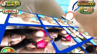 Super-Monkey-Ball-Banana-Splitz-23.jpg