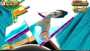 Super-Monkey-Ball-Banana-Splitz-27.jpg