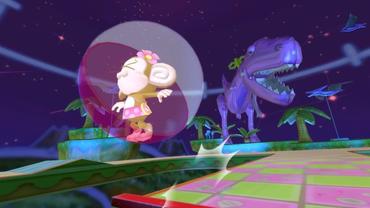 Super-Monkey-Ball-Banana-Splitz-28.jpg