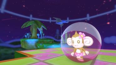 Super-Monkey-Ball-Banana-Splitz-30.jpg