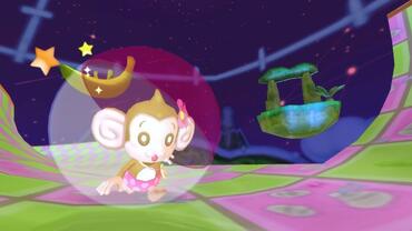 Super-Monkey-Ball-Banana-Splitz-31.jpg
