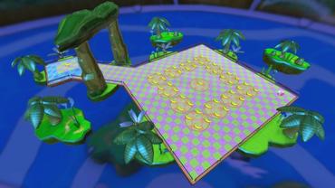 Super-Monkey-Ball-Banana-Splitz-33.jpg