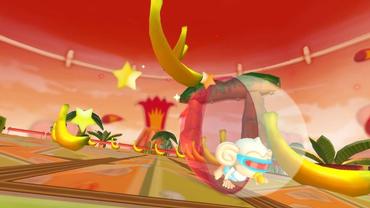 Super-Monkey-Ball-Banana-Splitz-35.jpg